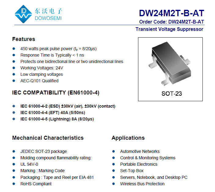 DW24M2T-B-AT靜電二極管.png